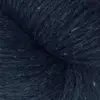 Permin Luna